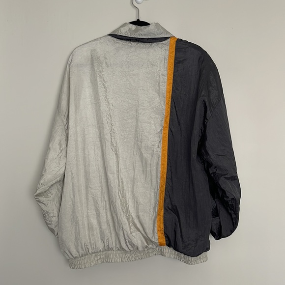 Givenchy Active Nylon Tracksuit Set Sz XL - Picture 4 of 16